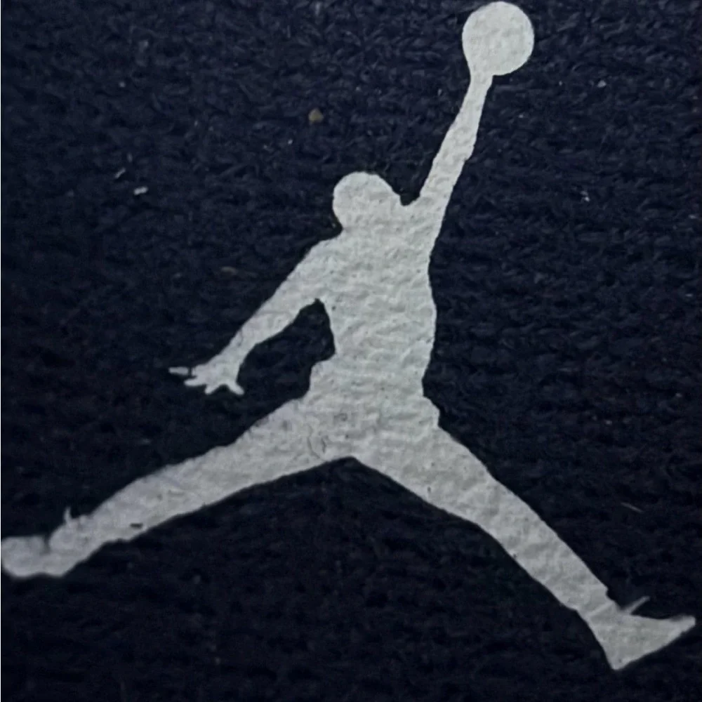 Air Jordan 3 Retro Midnight Navy 2023 Size 11.5 - Picture 7 of 7
